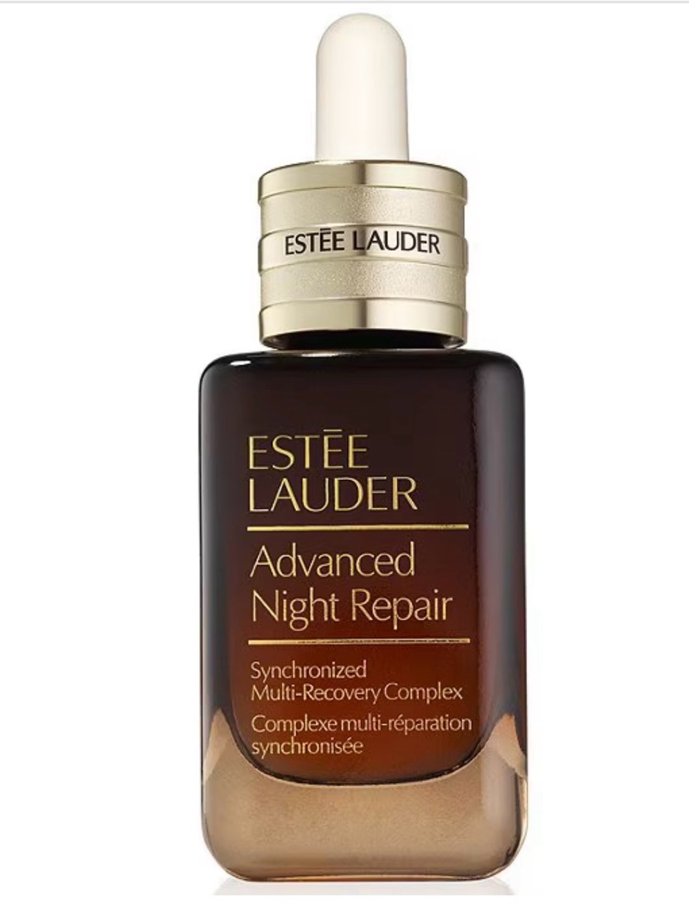 Estee Lauder Advanced Night Repair Serum-1.7 oz